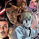 Image: IDW. Art by Chris Samnee